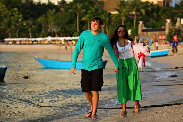 №20, Юльчик Королева, 36 лет, Москва №20, Юльчик Королева, 36 лет, Москва