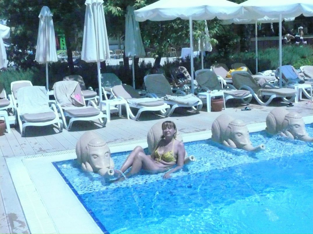 Александр Соловейчик | Люберцы