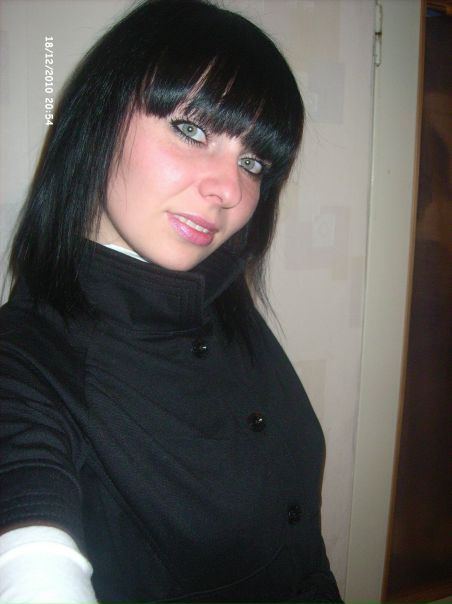 №30, Марина Никитенко, Киев №30, Марина Никитенко, Киев