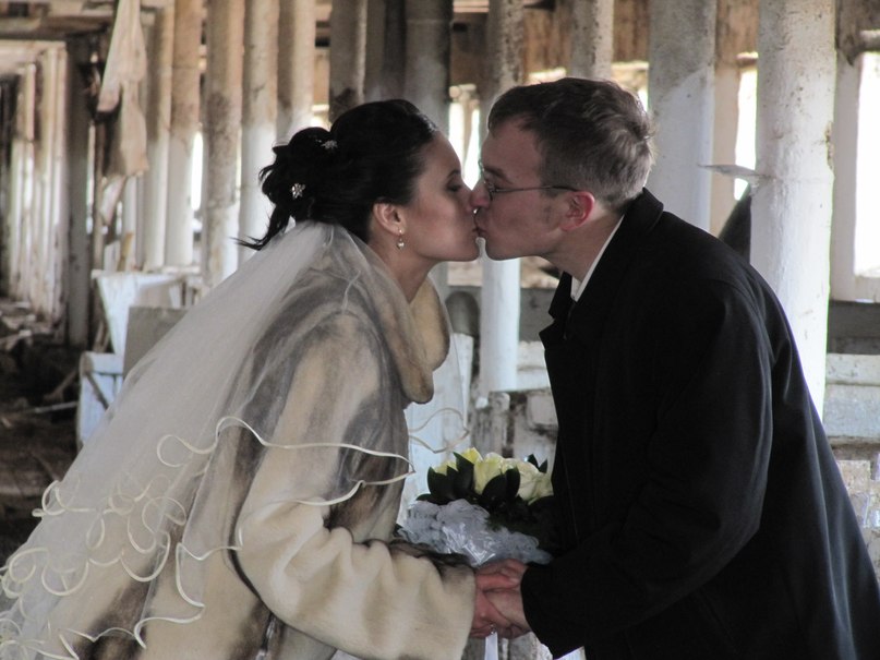 Лариса Терских | Кедровое