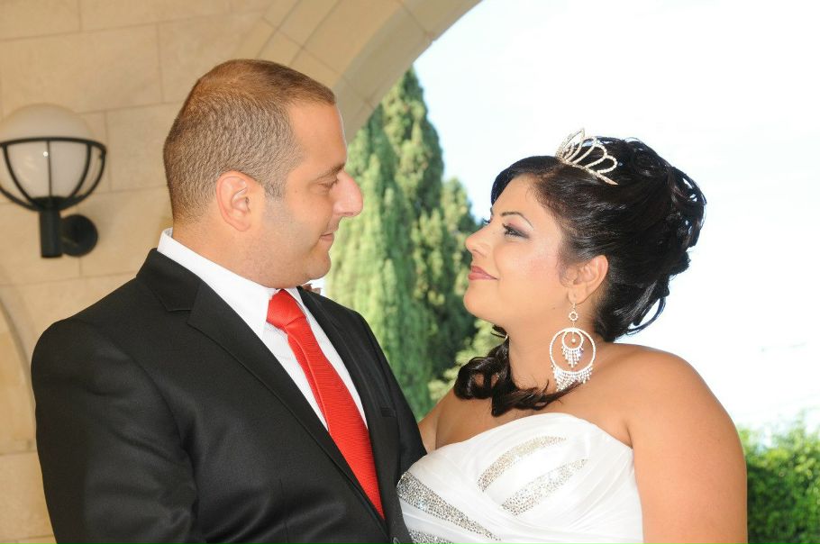 №7, Luay Saleem, 43 года, Хайфа №7, Luay Saleem, 43 года, Хайфа