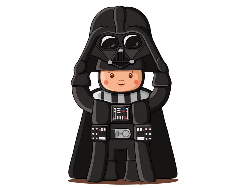 Дмитрий Живаев | Самара