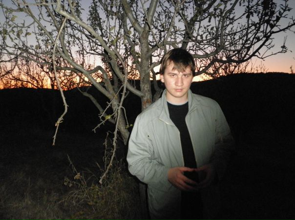 №60, Георгий Цуцаев, 36 лет, Москва, Россия №60, Георгий Цуцаев, 36 лет, Москва, Россия