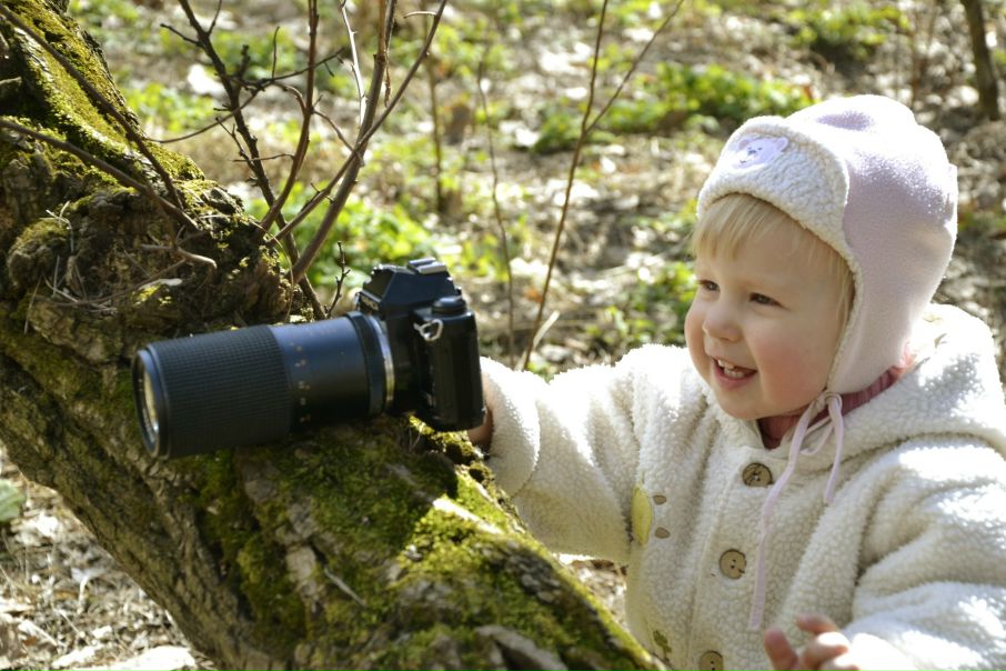 №75, Андрей Зелёный, 06.12.1976, Киев №75, Андрей Зелёный, 06.12.1976, Киев