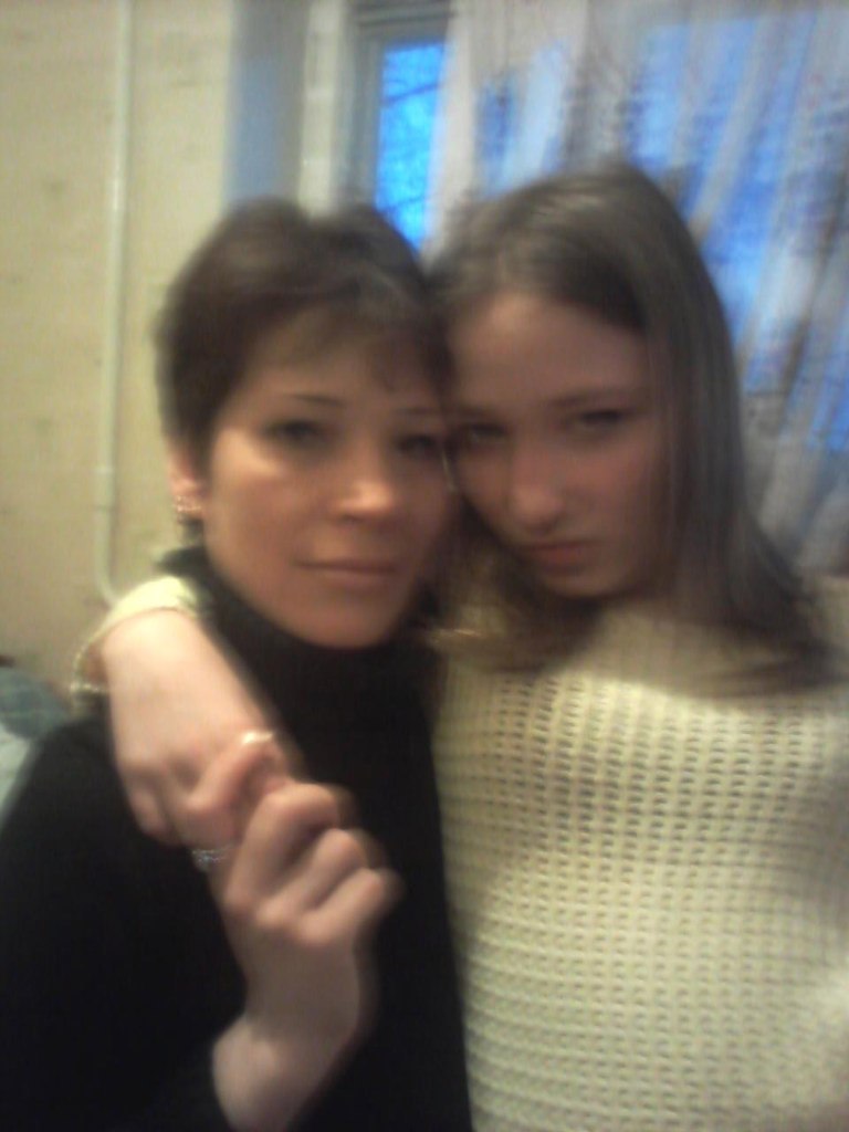 Александр Демьяненко | Ульяновск