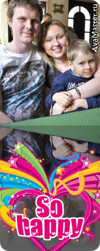 Oleksandra Yankovs'ka AHUENCHIK #1 | Calgary