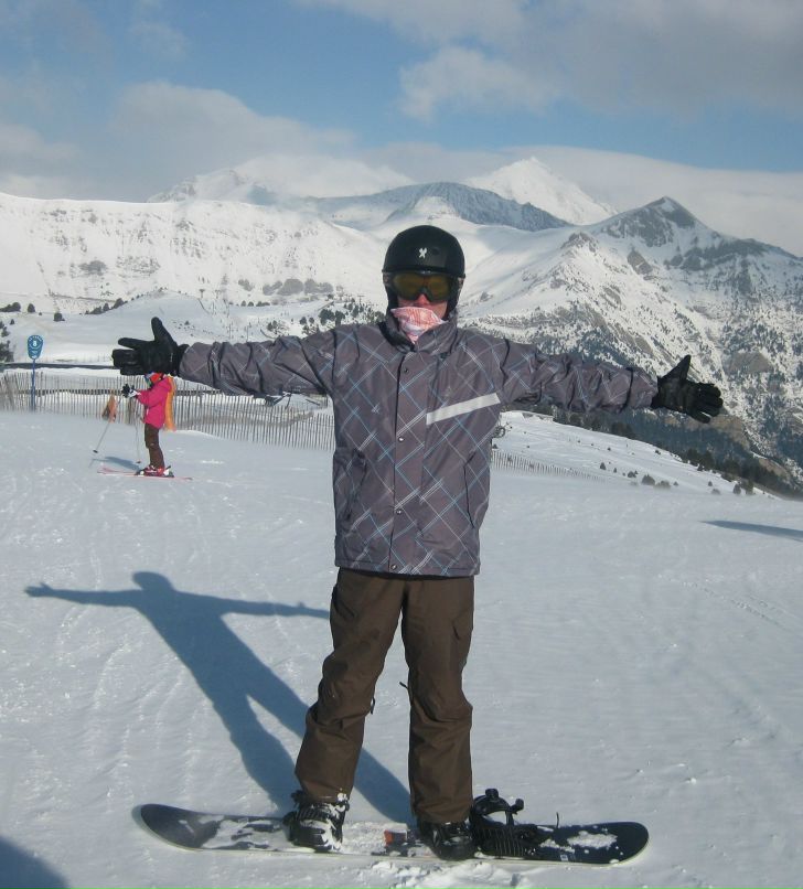 Владимир Маршов | Москва