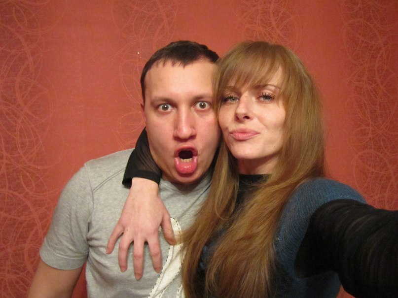 Константин Верета | Киев