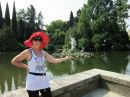 Фотография Галина Новосёлова