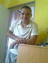 Фотография Артур Аюпов