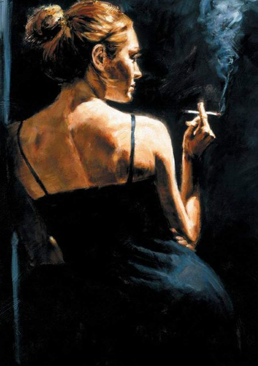 Аня Лежнева ⎝⏠⏝⏠⎠туки-туки Нюшка⎷⎛ | Санкт-Петербург