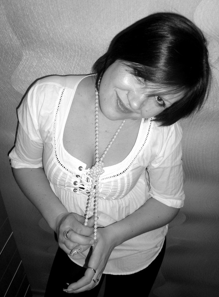 Нина Старыш | Измаил