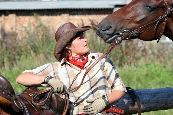 №10, Ирина Бриж №10, Ирина Бриж