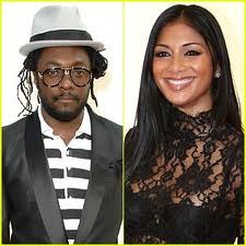 Римма Агнаева | Владикавказ