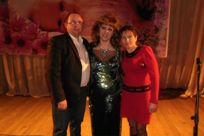 Азат Мифтахов | Казань