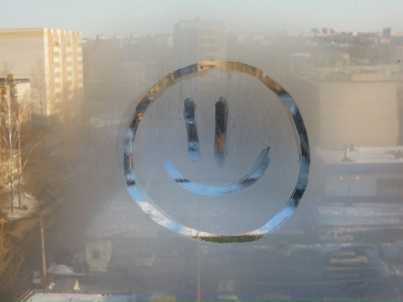 Татьяна Коломина | Ярославль