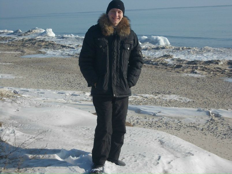 №24, Татьяна Чугунова, Херсон №24, Татьяна Чугунова, Херсон