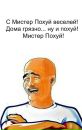 №23 Екатерина Кирилина 16.04.1990: профиль, фото, статус - ВКонтакте №23 Екатерина Кирилина 16.04.1990: профиль, фото, статус - ВКонтакте