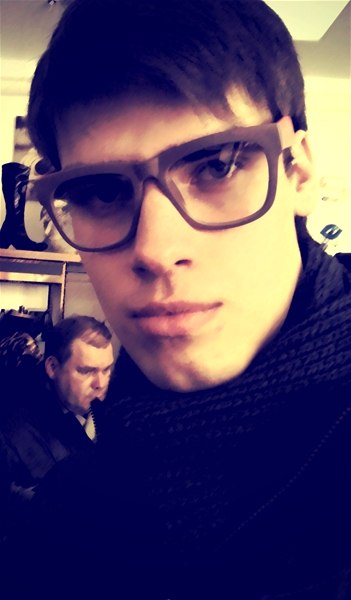 Петр Turbo Jevachka | Минск