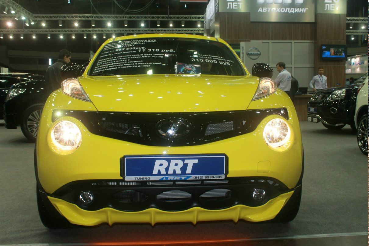 Роман Кондратьев | 