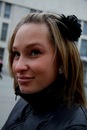 Фотография Олеська Никонова-Рябых