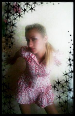 №95, Ирусинька Романюк, Одесса №95, Ирусинька Романюк, Одесса