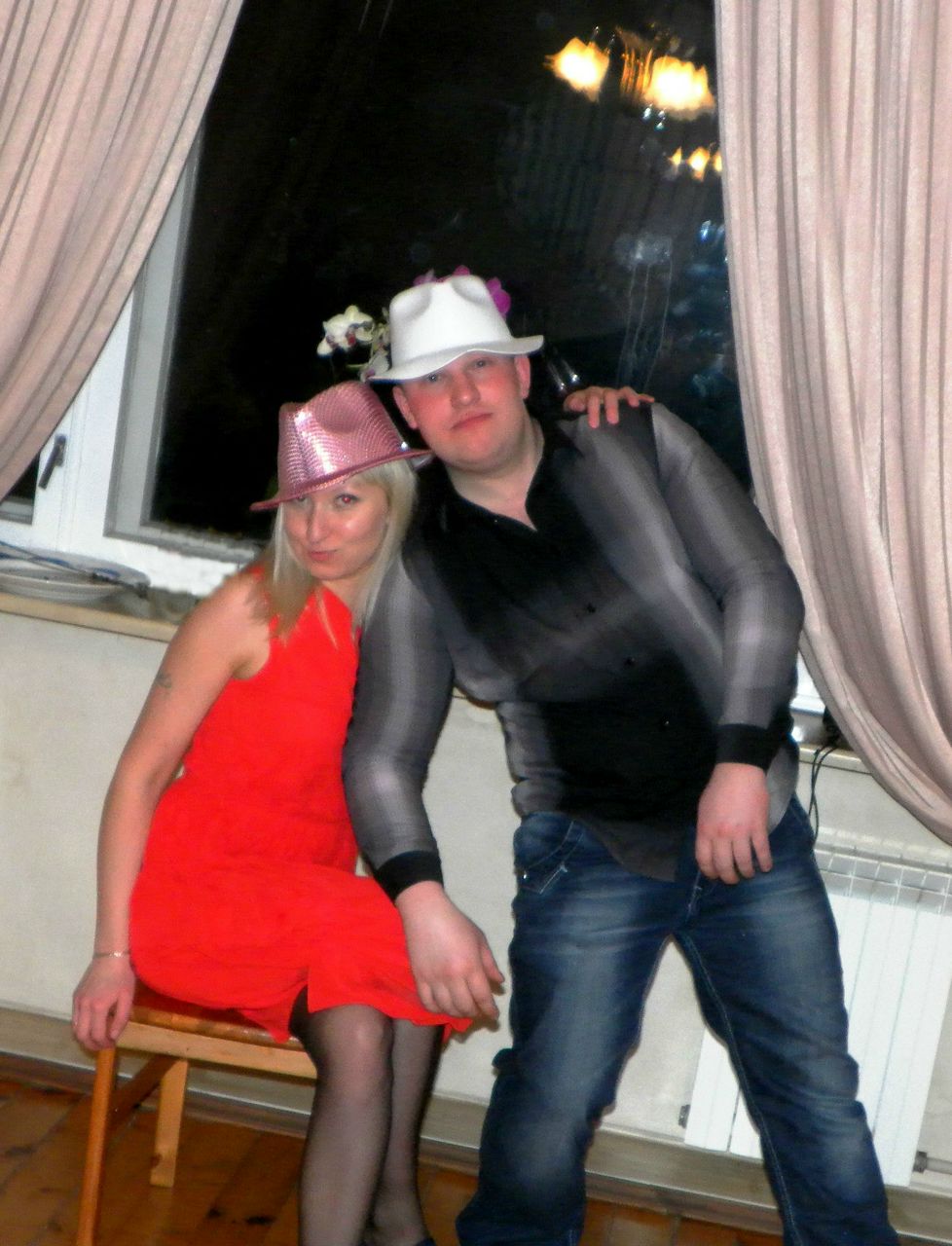 Анна Крутакова | Санкт-Петербург