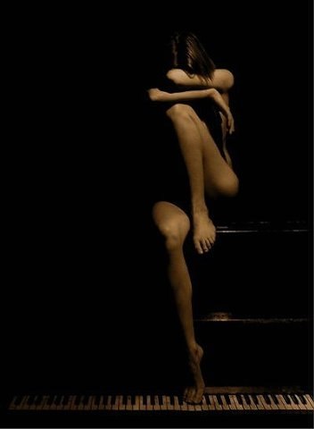 Екатерина Смирнова | Мурманск