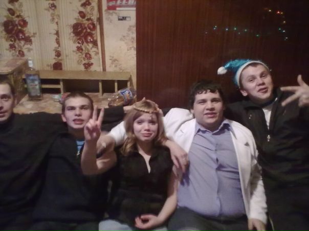 №22, Вадим Поддубный, 37 лет, Харьков №22, Вадим Поддубный, 37 лет, Харьков