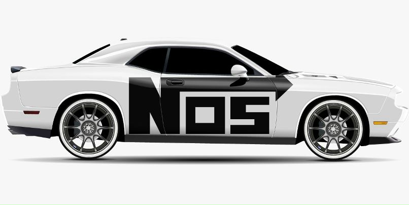 Кирилл Корнеев | Тюмень