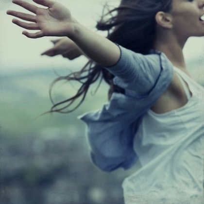 №95, Ирина Даниленко, Краснодар №95, Ирина Даниленко, Краснодар