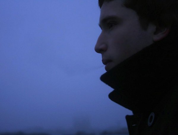 Сергей Прищепов | 