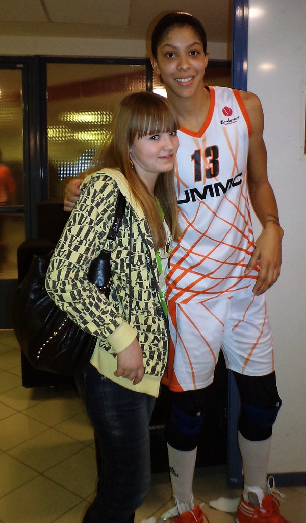 Ирина Погребняк | Тюмень