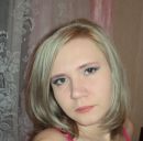 №14 Анна Болдырева 22.08.1991: профиль, фото, статус - ВКонтакте