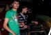 Артём [x-sive project] dj stif фотография #14 (источник - https://vk.com/id137010738)