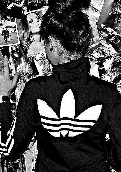 Кристина Скворцова | Красноярск