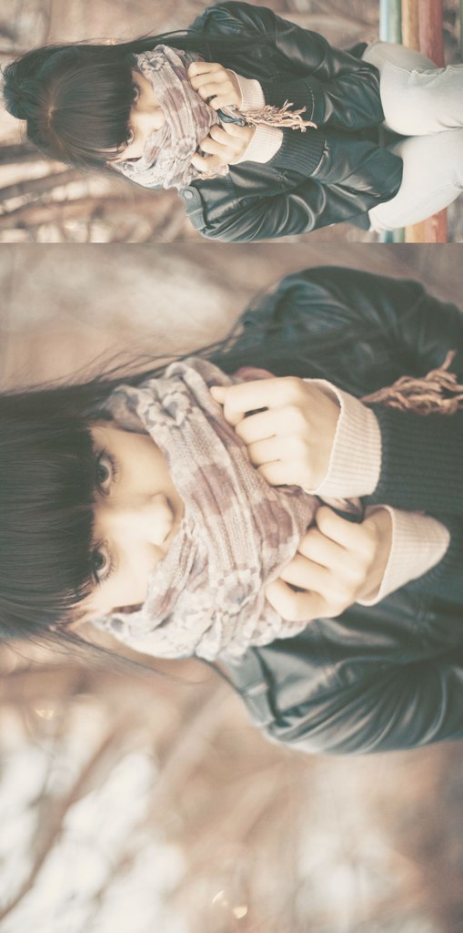 Машенька Шакирова | 