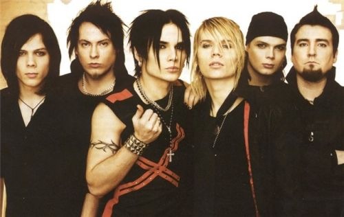 №80, Ира Михайлова, Владивосток, Россия №80, Ира Михайлова, Владивосток, Россия