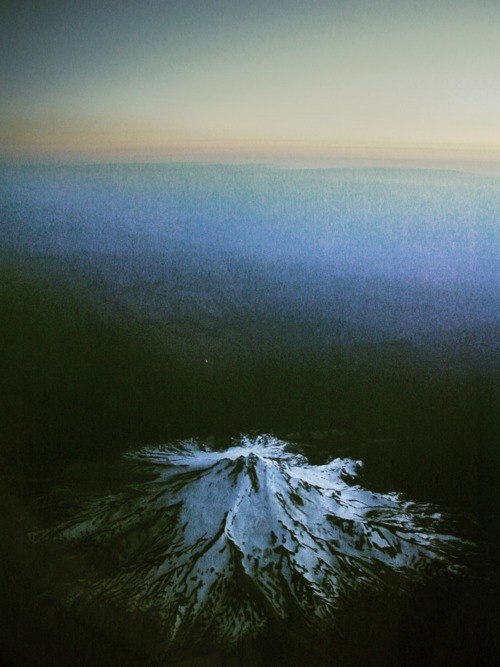 Лёня Проданов | Симферополь