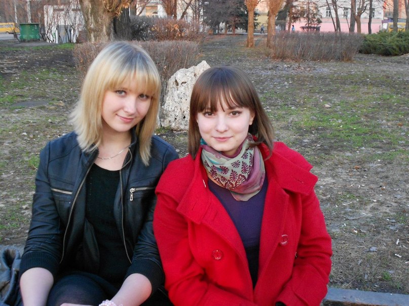 Елена Киреева ℒℴѵℯ | Пенза