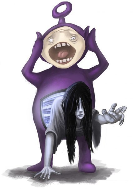 Діма Кланца | Хмельницкий