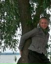 №30 Екатерина Ковалева : профиль, фото, статус - ВКонтакте