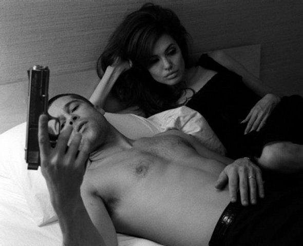 №95, Макс Беркут №95, Макс Беркут