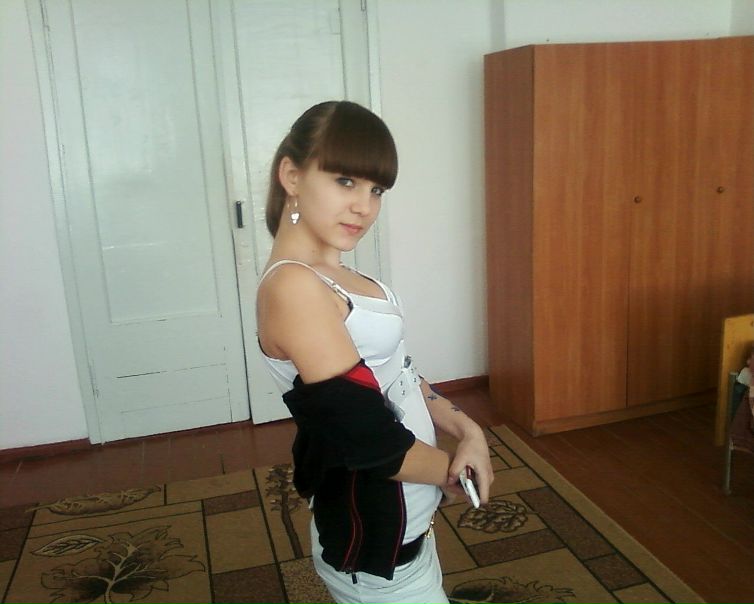 №102, Алуся Титянюк, Каменец-Подольский №102, Алуся Титянюк, Каменец-Подольский