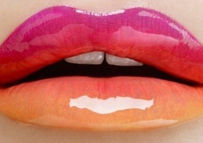 Виктория Тяжина | 