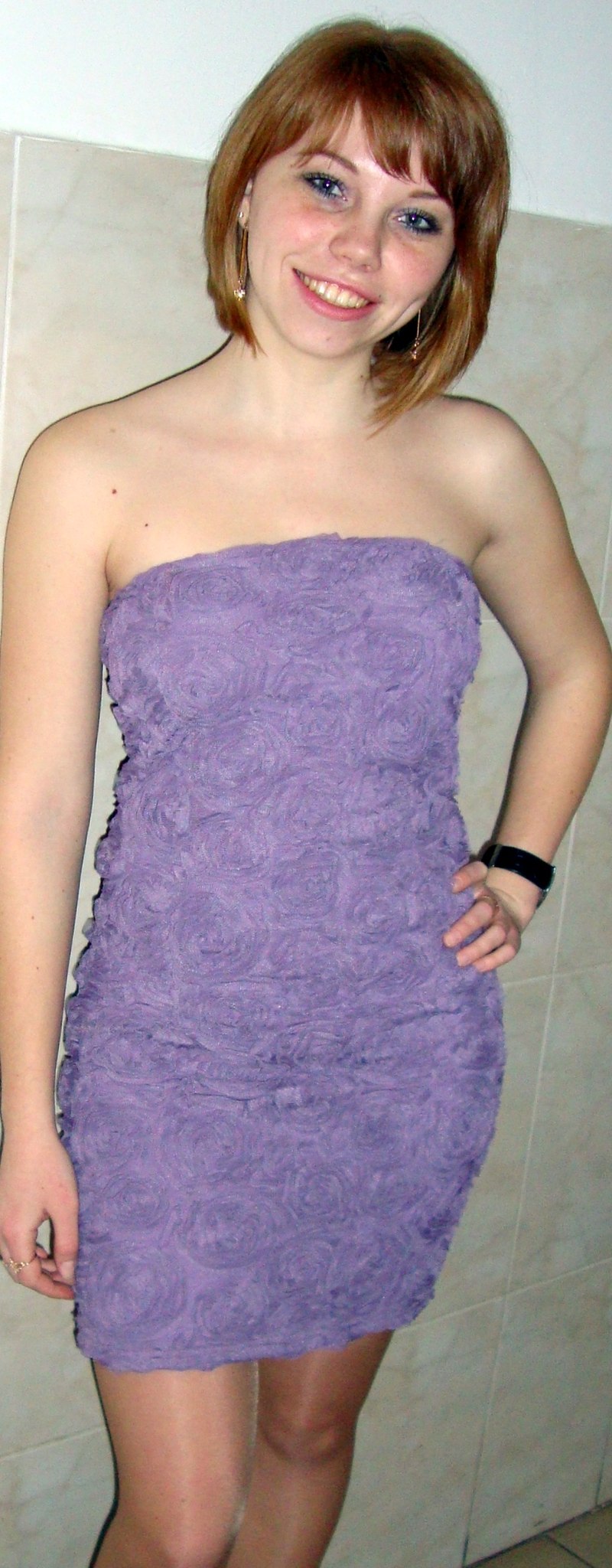 Александра Данильцева | 