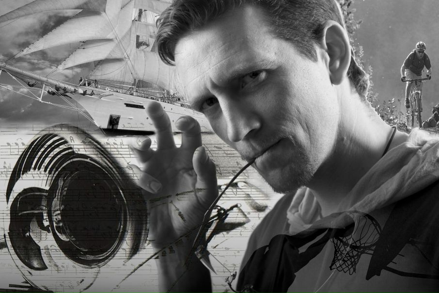 №125, Сергей Лупач, Витебск №125, Сергей Лупач, Витебск