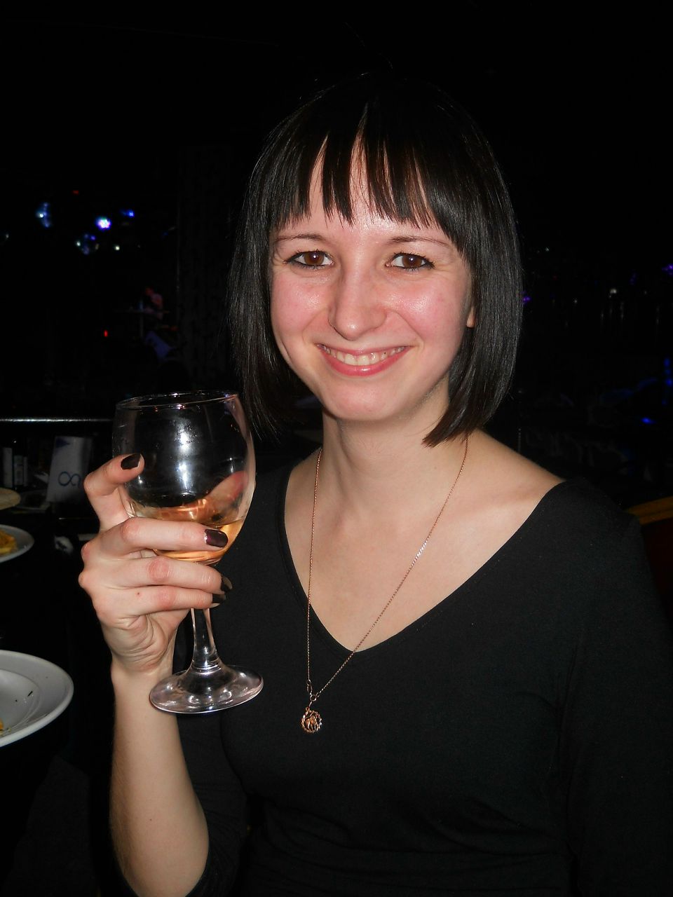 Ольга Урушева Викторовна | Челябинск