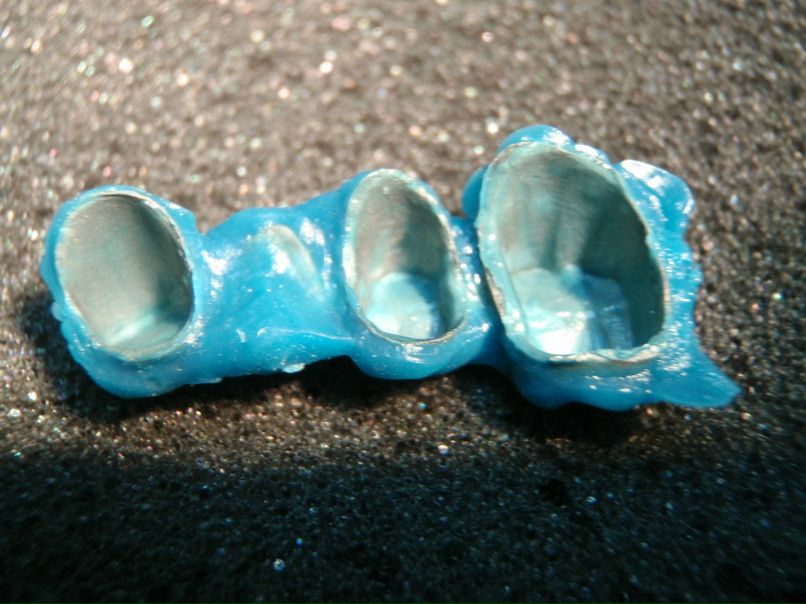 Эрнест Абрамян | Москва