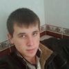 Аватар: Витя Мудрак